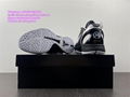 wholesale kobe sneaker ZOOM Kobe 7 Galaxy AS 6 colors ZOOM Kobe 6 XMAX sneakers