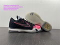 wholesale kobe sneaker ZOOM Kobe 7 Galaxy AS 6 colors ZOOM Kobe 6 XMAX sneakers