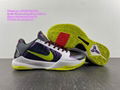 wholesale kobe sneaker ZOOM Kobe 7 Galaxy AS 6 colors ZOOM Kobe 6 XMAX sneakers