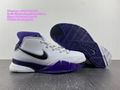 wholesale kobe sneaker ZOOM Kobe 7 Galaxy AS 6 colors ZOOM Kobe 6 XMAX sneakers