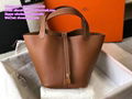 christmas special hermes handbags hermes purse Bucket bag hermes bag clutch bags