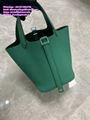 christmas special hermes handbags hermes purse Bucket bag hermes bag clutch bags