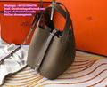 christmas special hermes handbags hermes purse Bucket bag hermes bag clutch bags