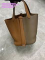 christmas special hermes handbags hermes purse Bucket bag hermes bag clutch bags