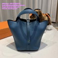 christmas special hermes handbags hermes purse Bucket bag hermes bag clutch bags