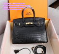 Hermes Birkin Bag Hermes Kelly Bag hermes handbags hermes wallets hermes purse H