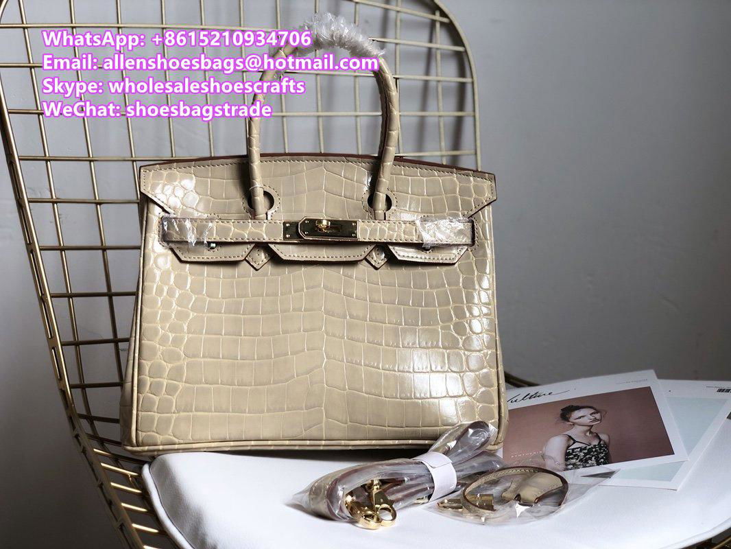        Birkin Bag        Kelly Bag        handbags        wallets        purse H 3