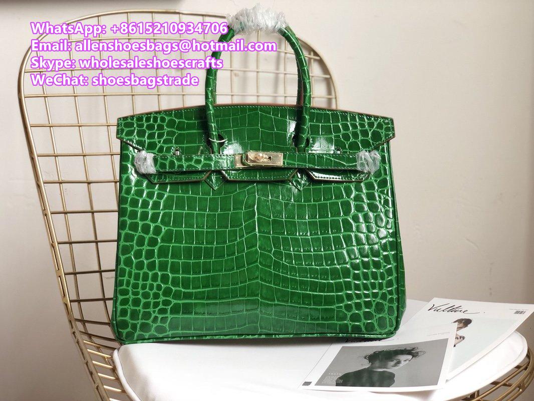        Birkin Bag        Kelly Bag        handbags        wallets        purse H 4