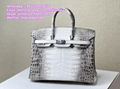 Hermes Birkin Bag Hermes Kelly Bag hermes handbags hermes wallets hermes purse H