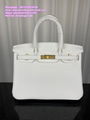 Hermes Birkin Bag Hermes Kelly Bag hermes handbags hermes wallets hermes purse H