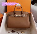 Hermes Birkin Bag Hermes Kelly Bag hermes handbags hermes wallets hermes purse H