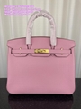        Birkin Bag        Kelly Bag        handbags        wallets        purse H 8