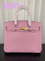 Hermes Birkin Bag Hermes Kelly Bag hermes handbags hermes wallets hermes purse H