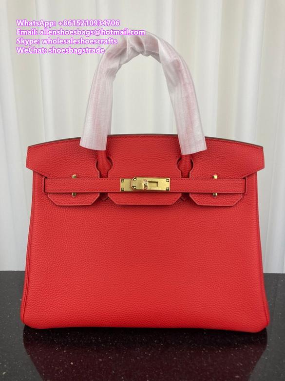        Birkin Bag        Kelly Bag        handbags        wallets        purse H 9