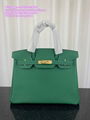 Hermes Birkin Bag Hermes Kelly Bag hermes handbags hermes wallets hermes purse H