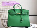 Hermes Birkin Bag Hermes Kelly Bag hermes handbags hermes wallets hermes purse H