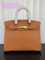 Hermes Birkin Bag Hermes Kelly Bag hermes handbags hermes wallets hermes purse H