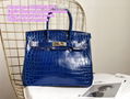 Hermes Birkin Bag Hermes Kelly Bag hermes handbags hermes wallets hermes purse H