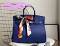 Hermes Birkin Bag Hermes Kelly Bag hermes handbags hermes wallets hermes purse H