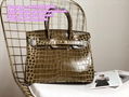 Hermes Birkin Bag Hermes Kelly Bag hermes handbags hermes wallets hermes purse H