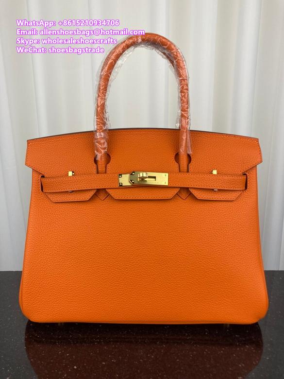       Birkin Bag        Kelly Bag        handbags        wallets        purse H 16