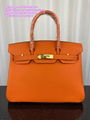 Hermes Birkin Bag Hermes Kelly Bag hermes handbags hermes wallets hermes purse H