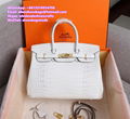 Hermes Birkin Bag Hermes Kelly Bag hermes handbags hermes wallets hermes purse H