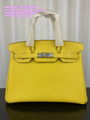 Hermes Birkin Bag Hermes Kelly Bag hermes handbags hermes wallets hermes purse H