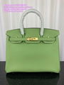 Hermes Birkin Bag Hermes Kelly Bag hermes handbags hermes wallets hermes purse H