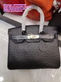 Hermes Birkin Bag Hermes Kelly Bag hermes handbags hermes wallets hermes purse H