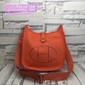 Hermes Evelyne purse hermes wallets hermes handbags hermes bucket bag H backpack