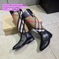 wholesale          sneakers          shoes          boots Vintage leather boots 1