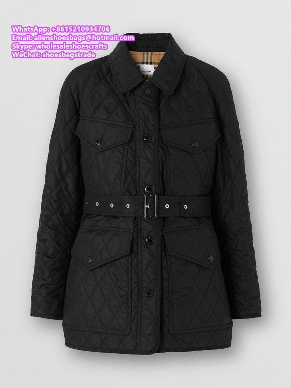 free shipping          down jackets          coat          long Puffer Jackets 2