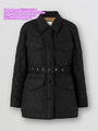 free shipping burberry down jackets burberry coat burberry long Puffer Jackets
