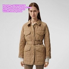 free shipping          down jackets          coat          long Puffer Jackets