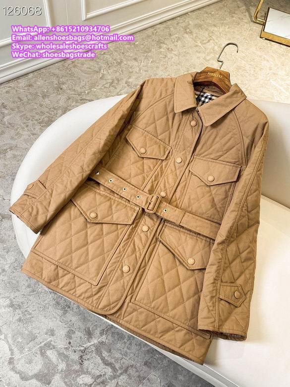 free shipping          down jackets          coat          long Puffer Jackets 3