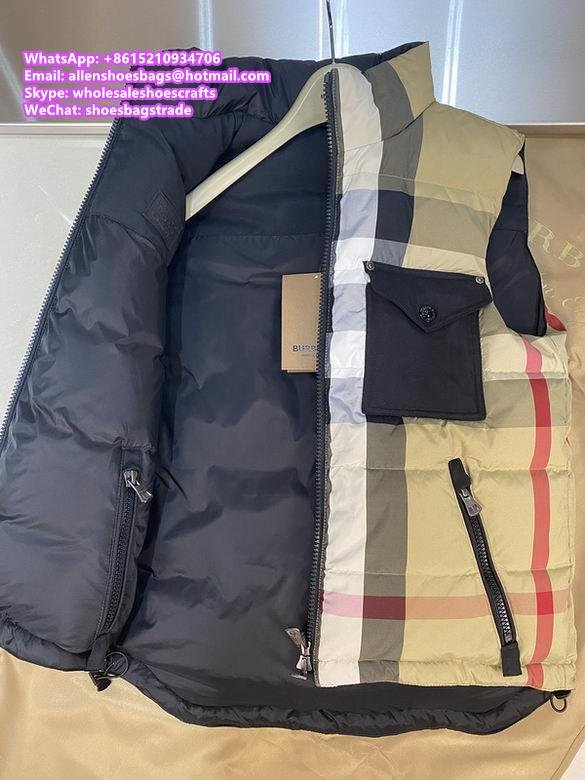 free shipping          down jackets          coat          long Puffer Jackets 9