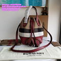 free shipping burberry Bag burberry Handbags burberry Wallet burberry Purse tote