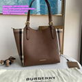 free shipping burberry Bag burberry Handbags burberry Wallet burberry Purse tote
