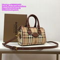 free shipping burberry Bag burberry Handbags burberry Wallet burberry Purse tote