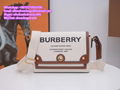 free shipping burberry Bag burberry Handbags burberry Wallet burberry Purse tote