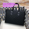 wholesale LV Laptop Bag LV briefcase Computer bag LV leather bag Crossbody bag