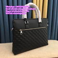 wholesale LV Laptop Bag LV briefcase Computer bag LV leather bag Crossbody bag