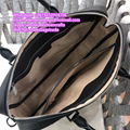 wholesale     aptop Bag     riefcase Computer bag     eather bag Crossbody bag 18