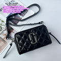 Marc Jacobs handbags Marc Jacobs purse Snapshot Crossbody Camera Bags Wholesaler