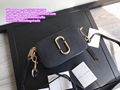 Marc Jacobs handbags Marc Jacobs purse Snapshot Crossbody Camera Bags Wholesaler