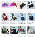             handbags             purse Snapshot Crossbody Camera Bags Wholesaler 12