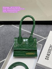             handbags             purse Snapshot Crossbody Camera Bags Wholesaler