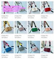             handbags             purse Snapshot Crossbody Camera Bags Wholesaler 17