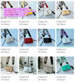             handbags             purse Snapshot Crossbody Camera Bags Wholesaler 18